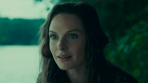Doctor Sleep Movie GIF - Find & Share on GIPHY