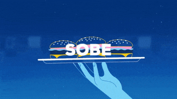 Sobe Promos GIF