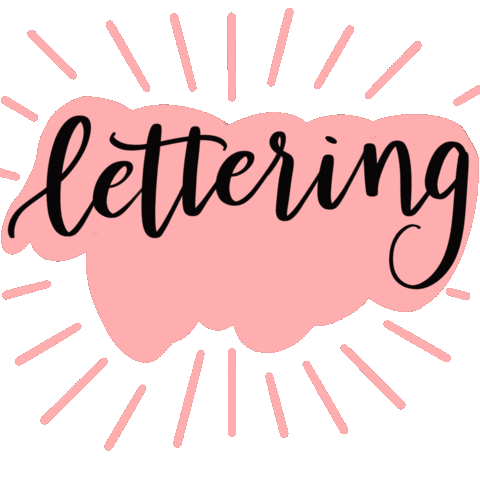 Post Sticker