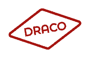 Wundversorgung Sticker by DRACO®