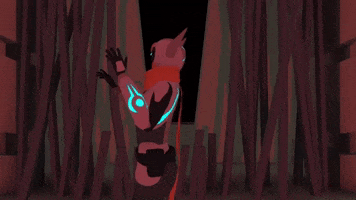 SkyPyre GIF