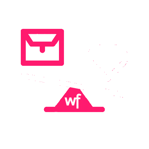 Balance Worklife Sticker by Working Family