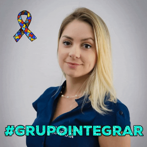 Grupo Integrar GIF