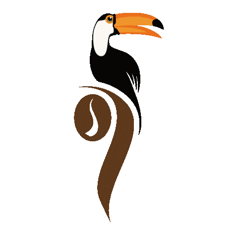 cafeshop-especial Sticker