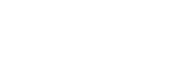 drinklimestone Sticker