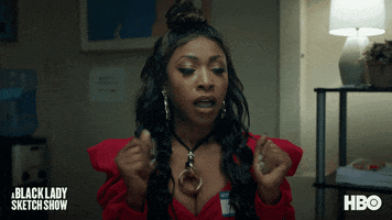 200.gif?cid=fc005b088ba6b7afda4f342244fe082ab6caf8060fbd71b0&rid=200.gif&ct=g