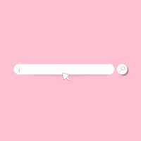 login-lovepink-iluvrun-Ke87h4IPAGU9CZKKfG