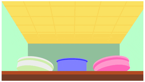 NickIndia new friends excited nick GIF