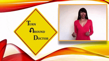 Youtube Videos What GIF by Dr. Donna Thomas Rodgers