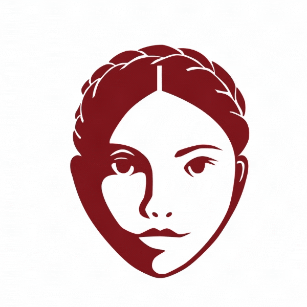 La Bottega Clandestina GIF