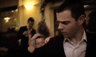 GIF by Rhino Records