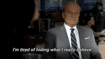 200.gif?cid=fc005b08bf29431cec30ec027c9b27fc0e8a1e4ceb22d3c1&rid=200.gif&ct=g