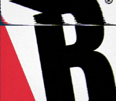 Barber Mind GIF