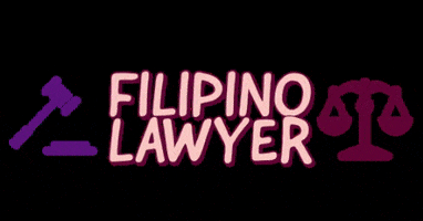 Lawyer Attorney GIF