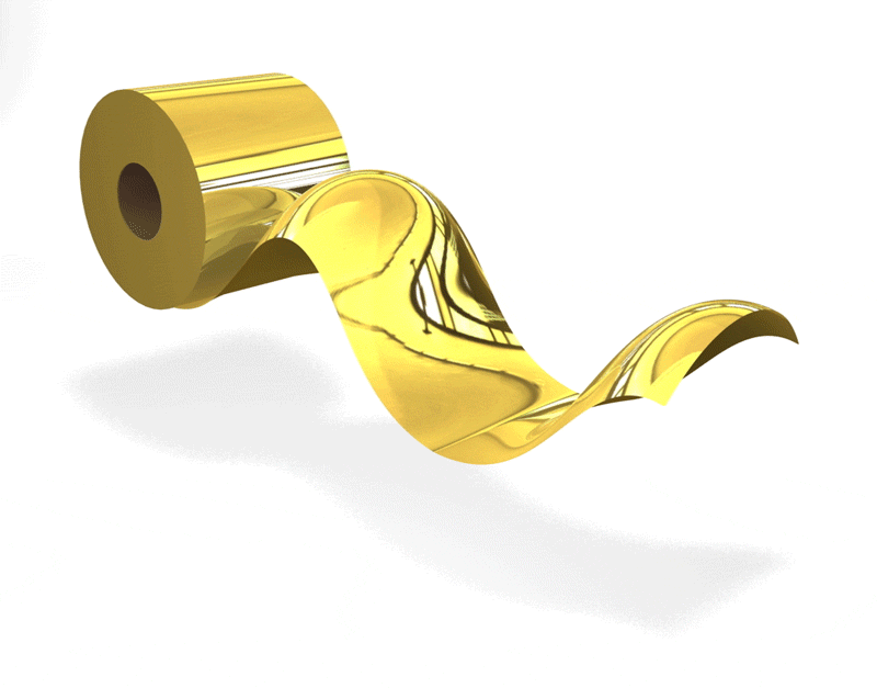 Toilet Paper Lol Gif toilet cartoon