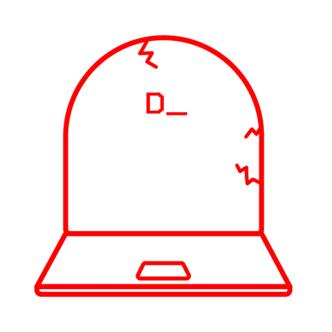 Weekend Marketing Sticker by BySidecar