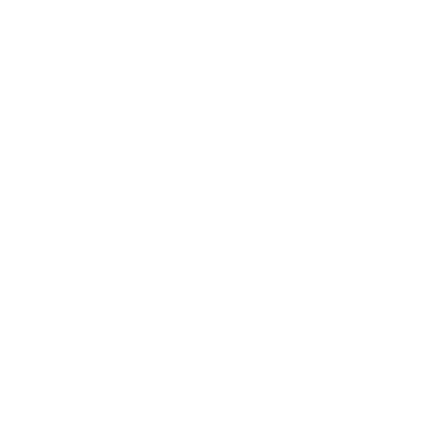 yuminutrition Sticker