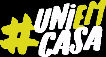 Uni GIF by Unisinos
