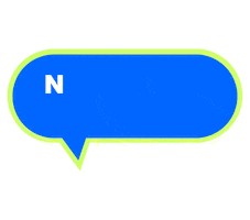 Skadivaria Sticker