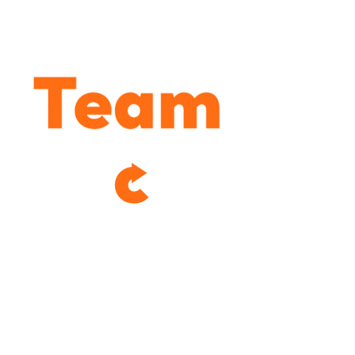 Team Seconde Main Sticker by leboncoin