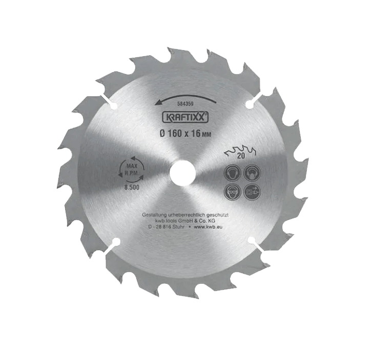 Saw Blade Sticker by Byggmax for iOS & Android GIPHY