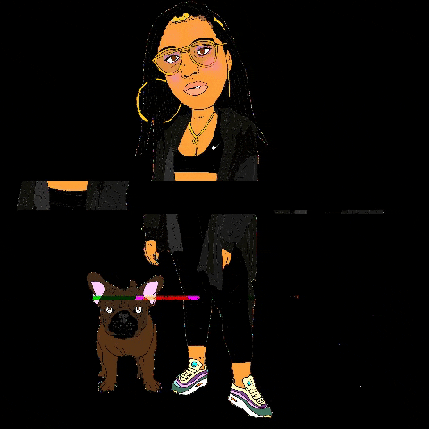 LIVt GIF