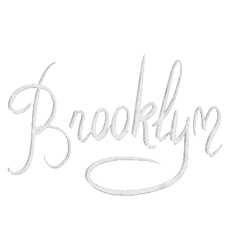 New York Nyc Sticker