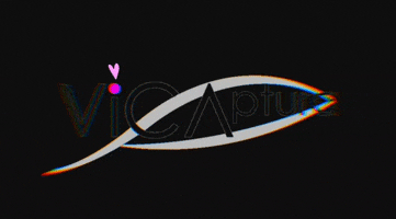 Vicapturalove GIF