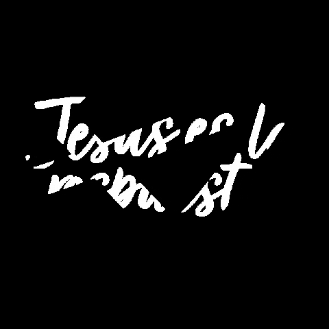 Iglesia Rey de Reyes GIF