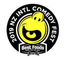Bestfoodsmayo Sticker by Flight Digital
