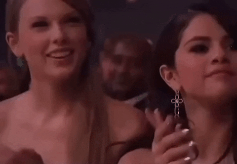 giphy.gif?cid=2154d3d79bdab6f73ca161f062