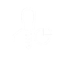 Ez-Mix Sticker by Intermix