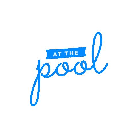 Total Immersion Israel Sticker