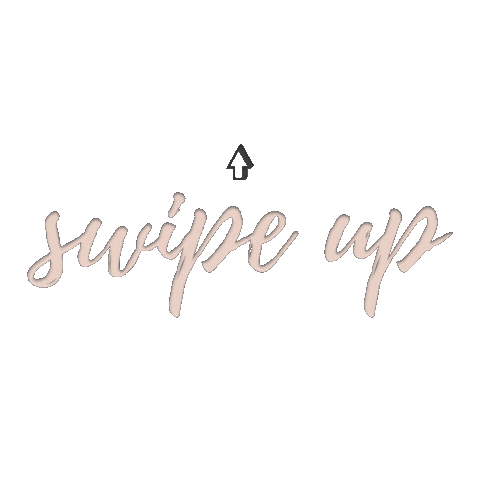 Strong Women Swipe Up Sticker by the lioness online