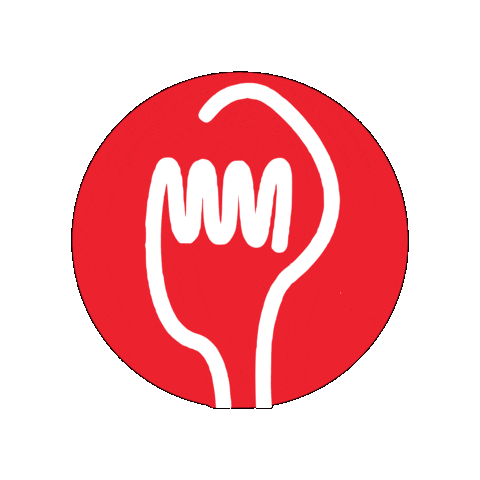 Navarra Sticker by GasteizOn