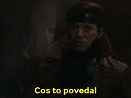 Gambit GIF