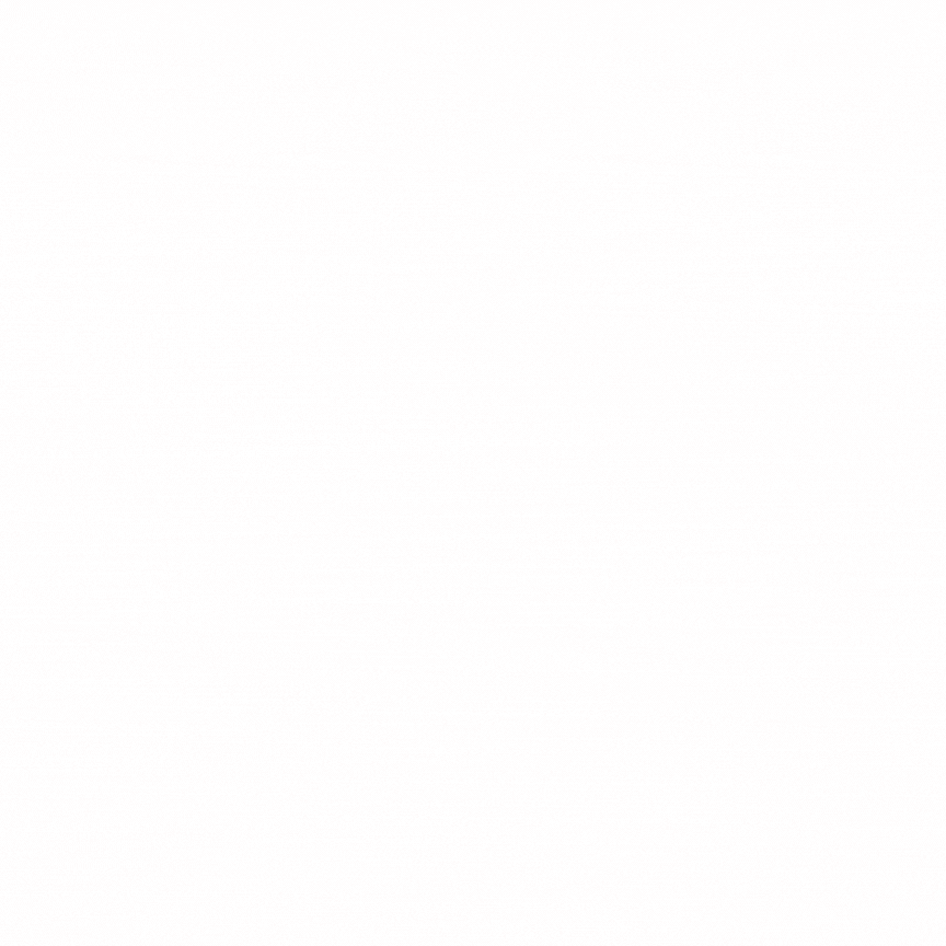 UHC Biel-Seeland GIF