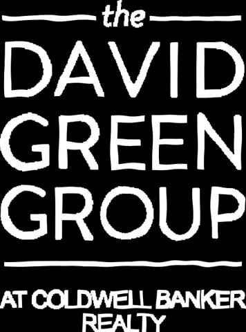 The David Green Group GIF
