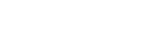 Threee Sticker by すりぃ