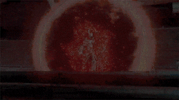 Doom GIF