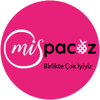 Sticker by Mispaçoz