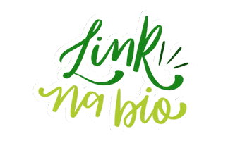 Cisbra Agroindustrial Sticker