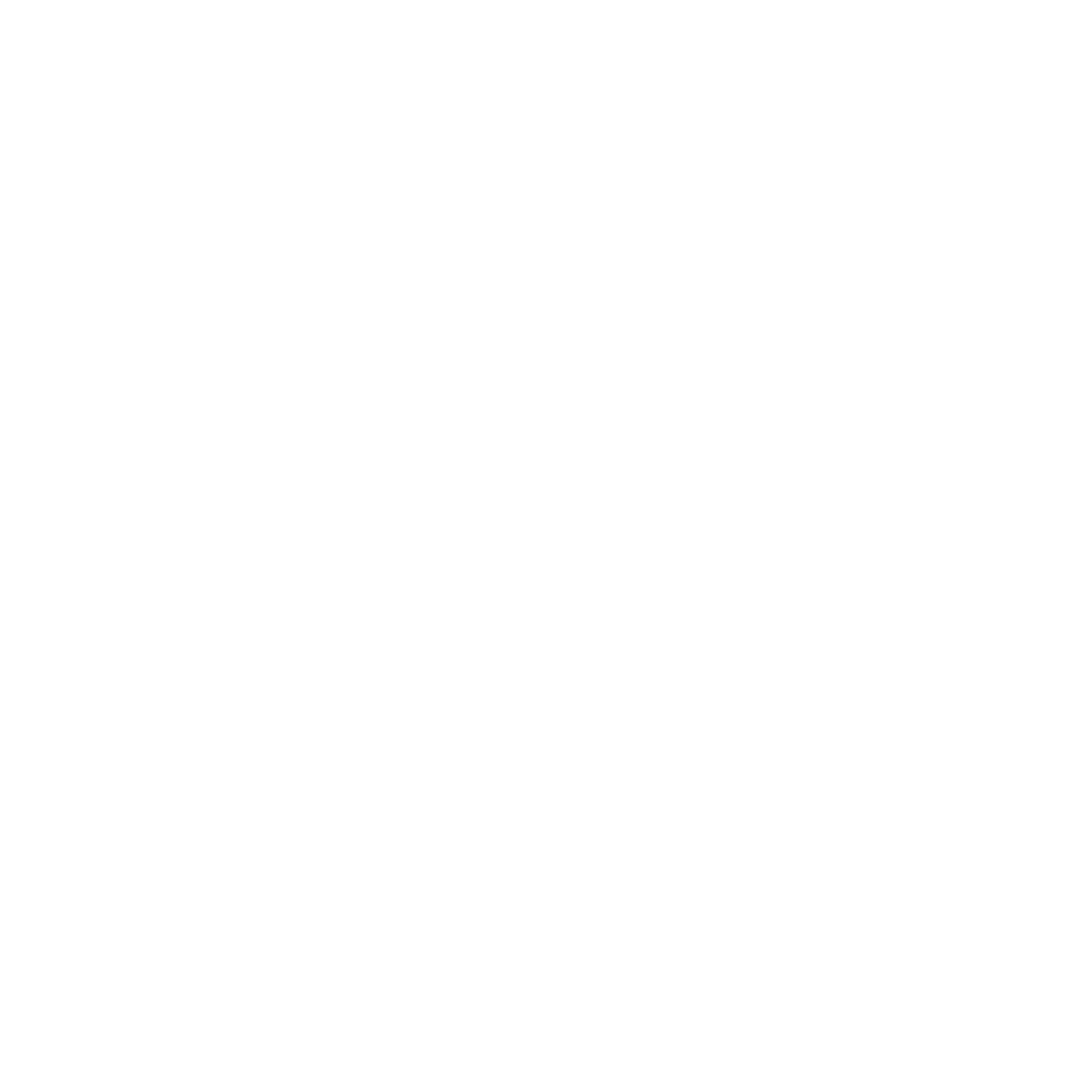 Talulah Sticker
