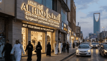Saudi Arabia GIF