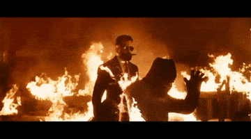 Marco Mohanlal GIF