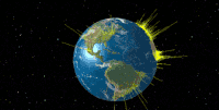 bar-global-graph-KeavHKmaE5XXO