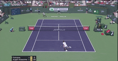 200.gif?cid=fc005b0871b112b9e305a4996db940e53106e2206a954faa&rid=200.gif&ct=g