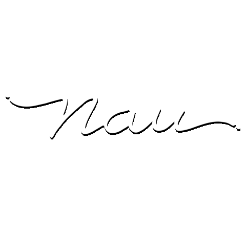 Bali Sticker