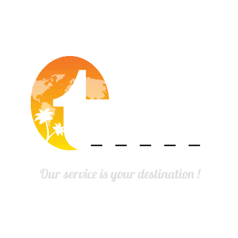 Time Travel Sticker by Probit Media