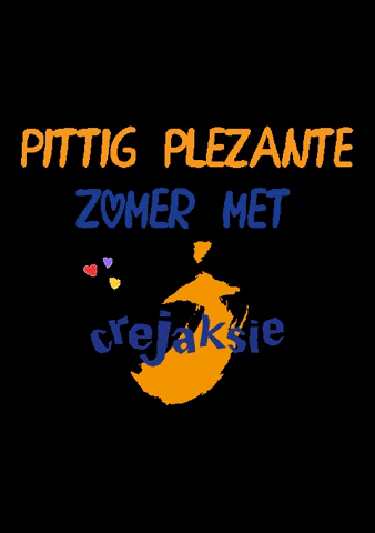 Crejaksie vzw GIF